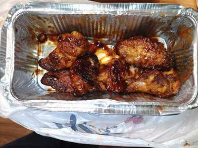 Pizza Hut Dostawa Łódź Armii Krajowej