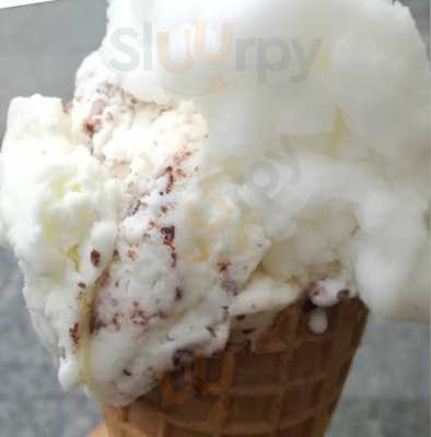 Galante Lody Naturalne