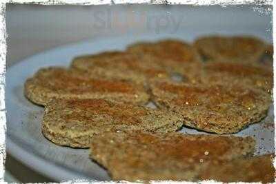 Owocni - Świeżo Wyciskane Soki