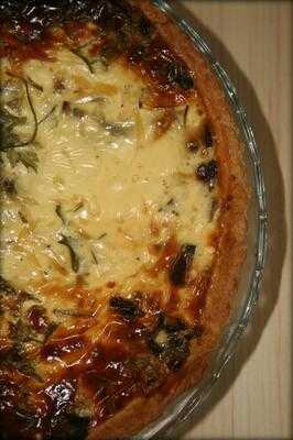 Owocni - Świeżo Wyciskane Soki