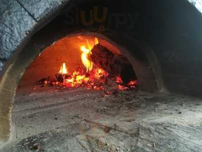 Restauracja Dwa Światy Retkinia