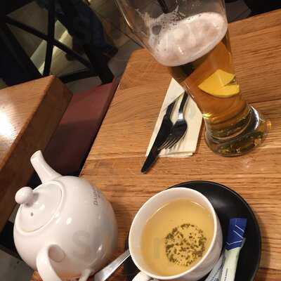 Akademia Smaków Ryszarda Majewskiego