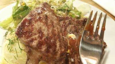 Akademia Smaków Ryszarda Majewskiego