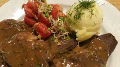 Akademia Smaków Ryszarda Majewskiego