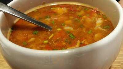 Akademia Smaków Ryszarda Majewskiego