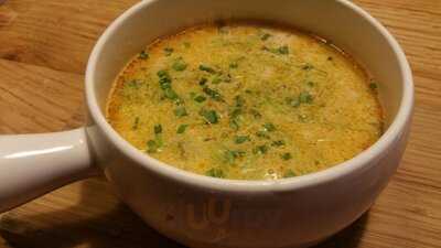 Akademia Smaków Ryszarda Majewskiego