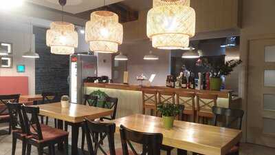 Akademia Smaków Ryszarda Majewskiego