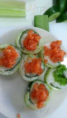 Restauracja Sushiboy