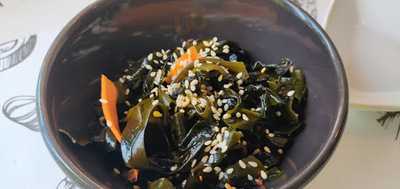 Restauracja Sushiboy