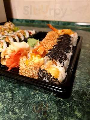 Nana Sushi
