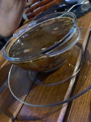 Restauracja Piec - Smaki Starej Warszawy