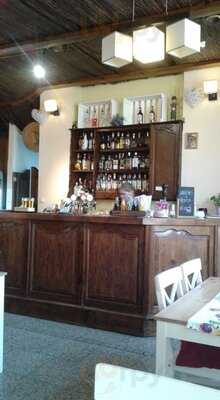 Restauracja Piec - Smaki Starej Warszawy