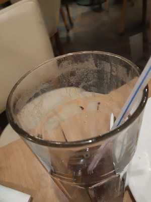 Pizza Hut Warszawa Ursynów