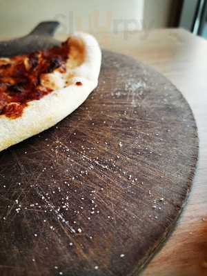 Pizza Hut Warszawa Ursynów