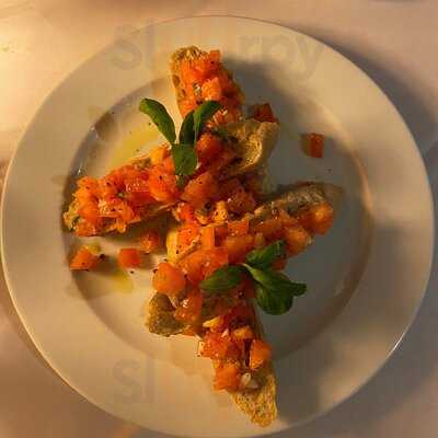 Angelo Ristorante - Restauracja Włoska