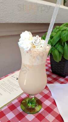 Angelo Ristorante - Restauracja Włoska