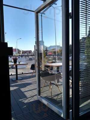 Hashtag Sushi Łódź Bałuty