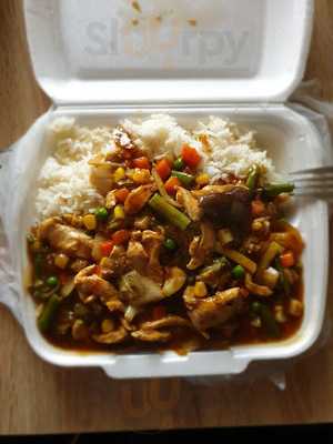 Złoty Smok Teofilów