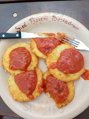 Złoty Smok Teofilów