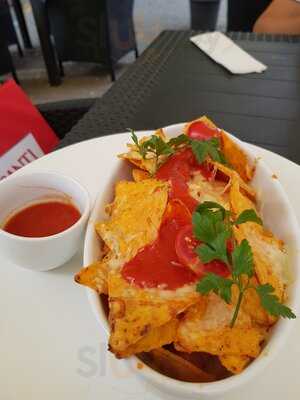 Restauracja Siódemki