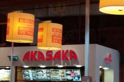 Akasaka