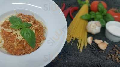 Rajskie Jadło Obiady Domowe Teofilów