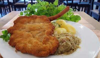 Rajskie Jadło Obiady Domowe Teofilów