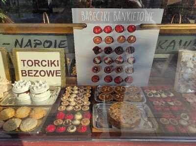 Życie Na Słodko Z Cukiernią Ł&m Gałeccy