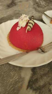 Życie Na Słodko Z Cukiernią Ł&m Gałeccy