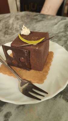 Życie Na Słodko Z Cukiernią Ł&m Gałeccy