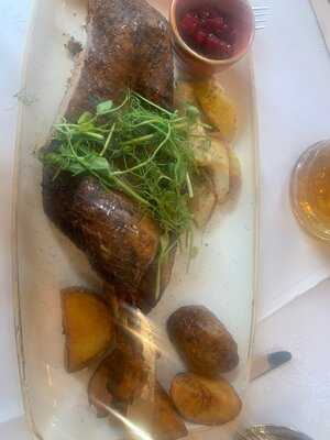 Anatewka - Manufaktura