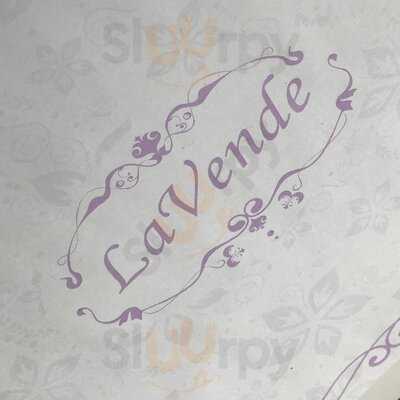 La Vende Restauracja