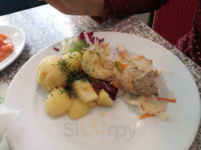 Jadlodajnia Dietetyczna