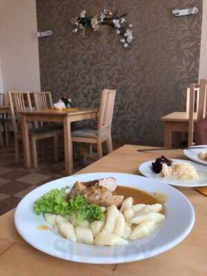 Jadlodajnia Dietetyczna