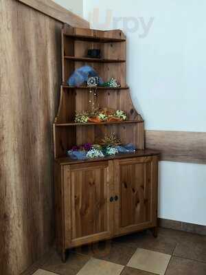 Jadlodajnia Dietetyczna