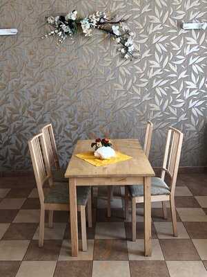 Jadlodajnia Dietetyczna