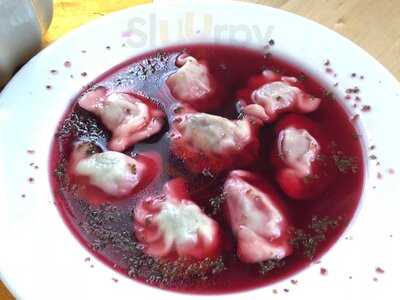 Jadlodajnia Dietetyczna