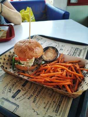 Pasibus (manufaktura)