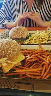 Pasibus (manufaktura)