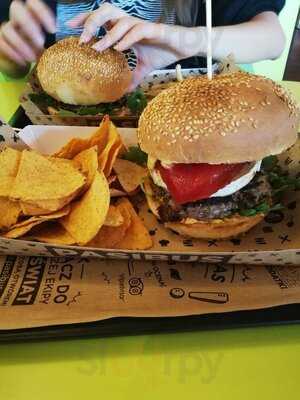 Pasibus (manufaktura)