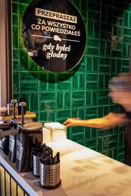 Pasibus (manufaktura)