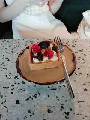 Biotiful Healthy Snack Lab