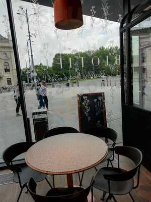 Biotiful Healthy Snack Lab