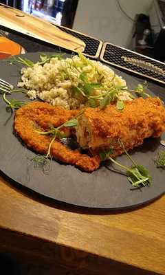 Pera Trattoria Italiana