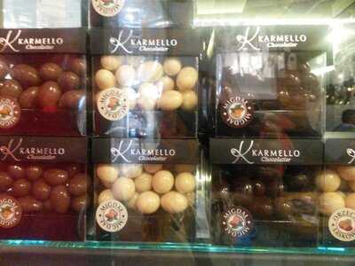 Karmello