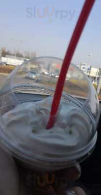 Kfc Łódź Pasaż Łodzki