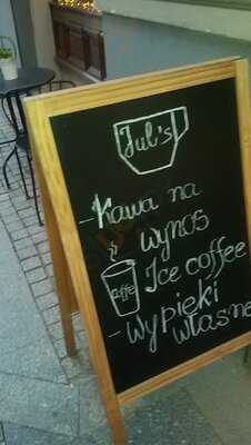Jul's