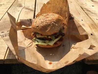 Mobilna Gastromachina