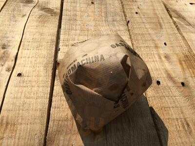 Mobilna Gastromachina