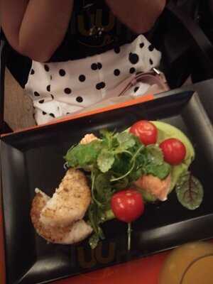 Stare Kino By Antoine Lopez